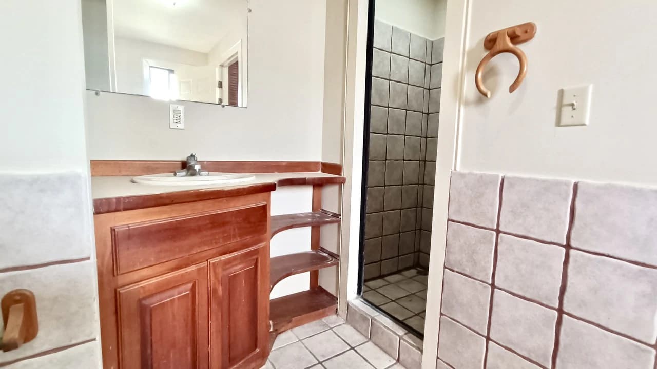 Condominio Mountain View: House for sale in Santa Barbara, Heredia, american style - photo 31