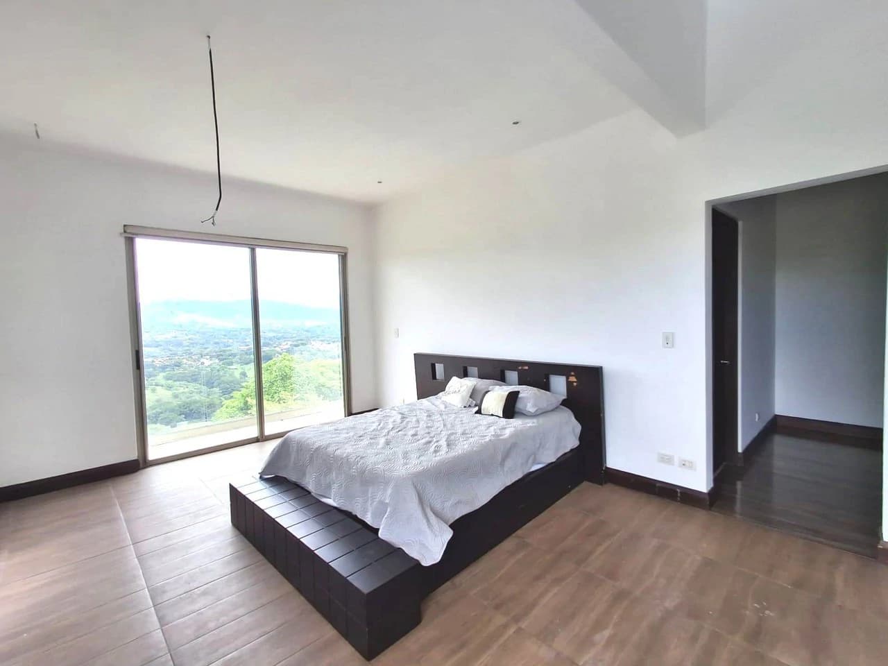 Casa Spectacular!: Entertainer's Dream Estate with Unrivaled 300° City Views! - photo 13