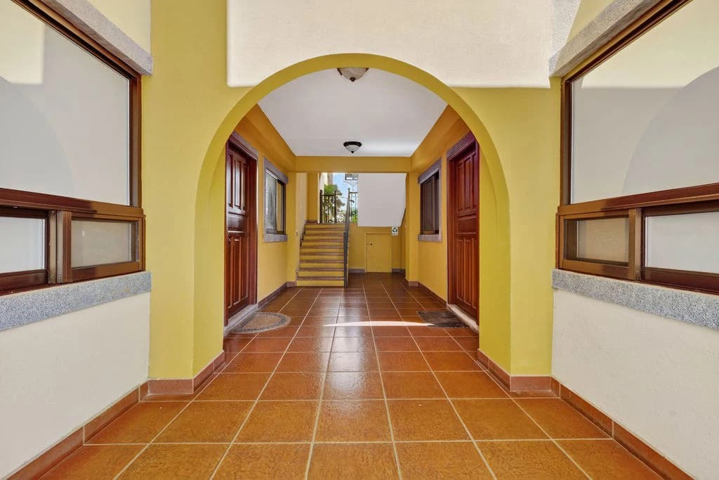 The Oaks #21: Top-Floor, Turnkey Condo Minutes from Tamarindo - photo 26