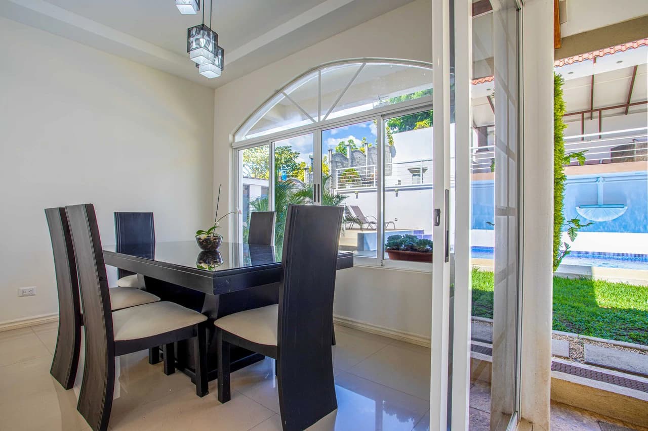 House For Sale in Puente de Piedra - photo 6