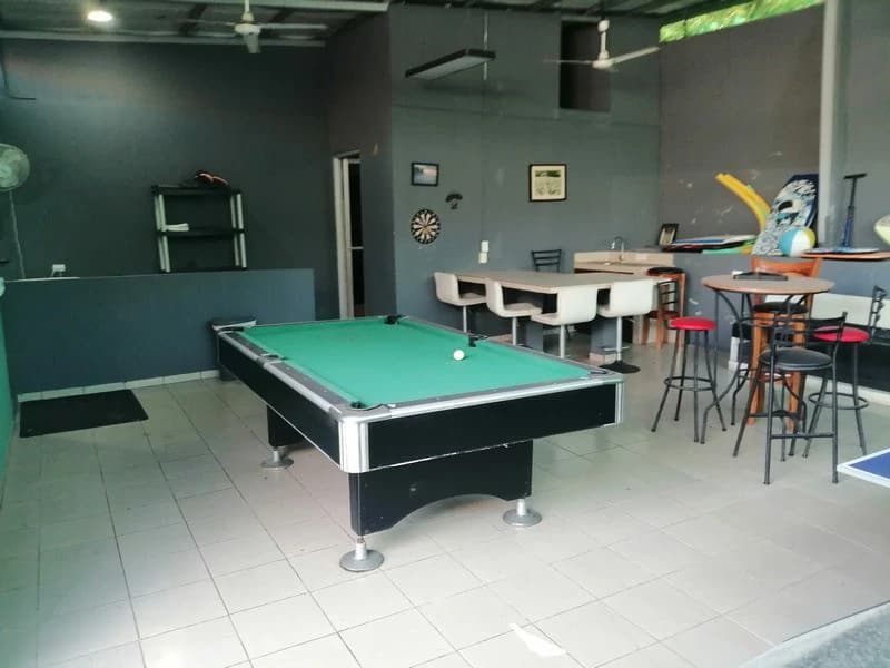 Near the Coast House For Sale in Esterillos Oeste - photo 21
