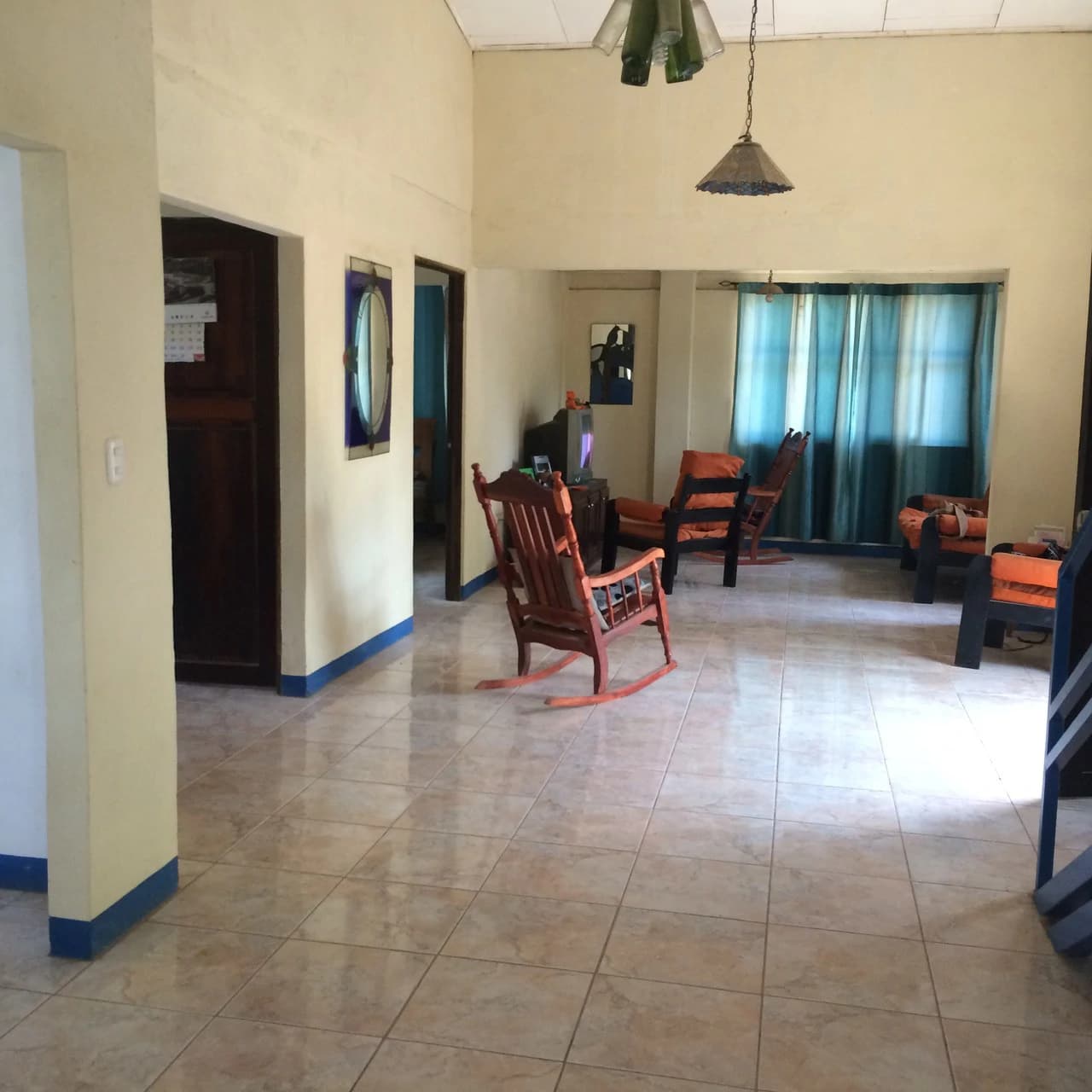 House in Liberia: Unique Opportunity for an Affordable House for Sale in Liberia, Guanacaste – Strategic Location
