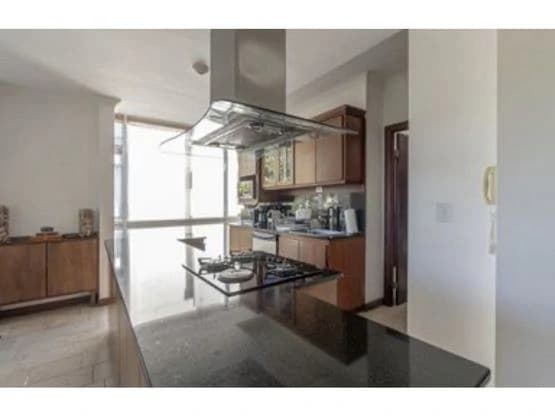 Condominium For Sale in San Rafael - photo 6