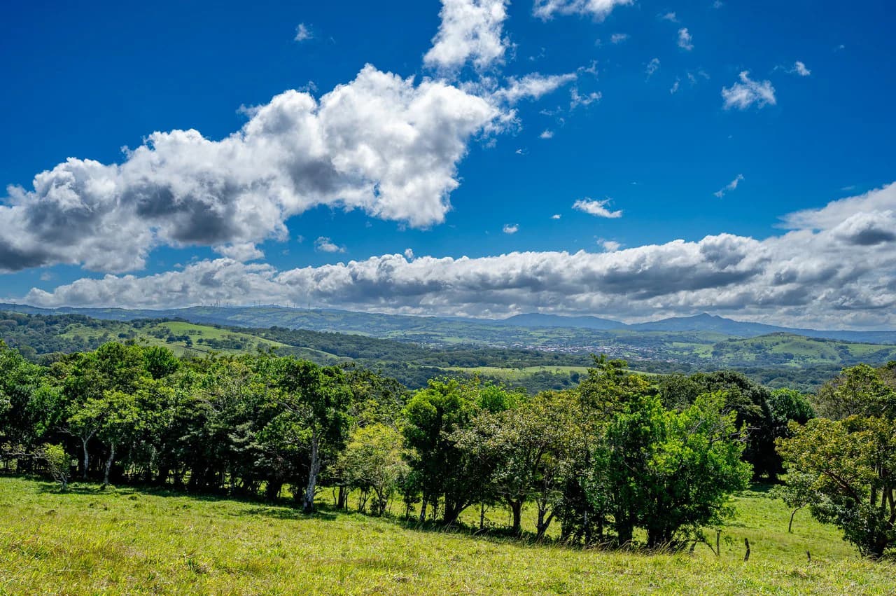 LA CABAÑA - 13+ ACRES & a TINY HOUSE & outstanding VIEWS - REDUCED PRICE - SELLER MOTIVATED - photo 42