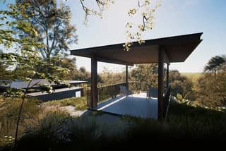 Ocean View Homesite with Panoramic Coastline Vistas in Ojochal - photo 31