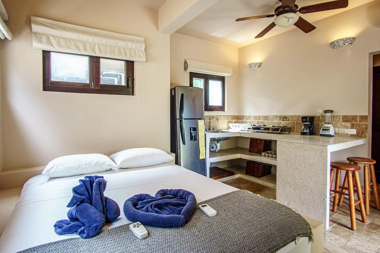 Samara Village Apartments: Income generating Potential with Room to Expand - photo 19