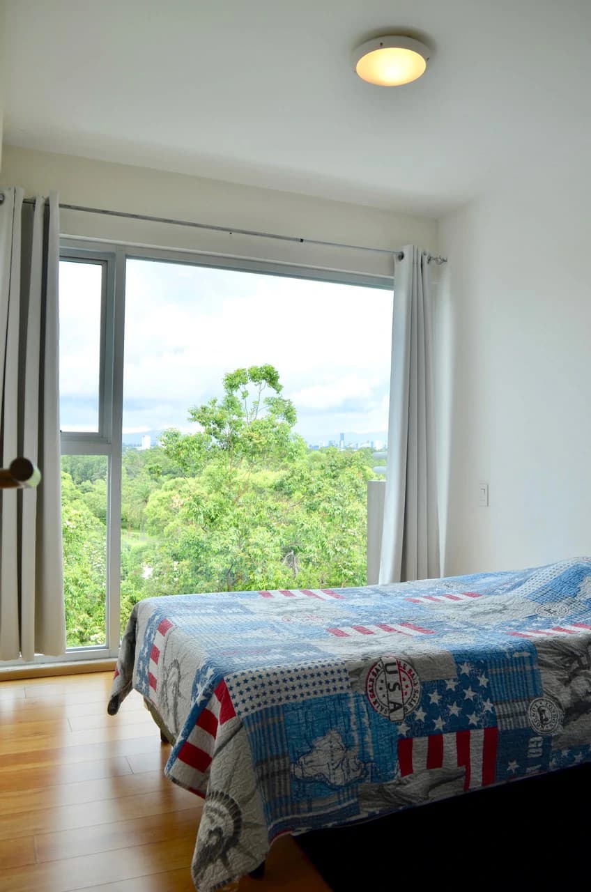 Apartment For Sale in Ulloa - photo 8