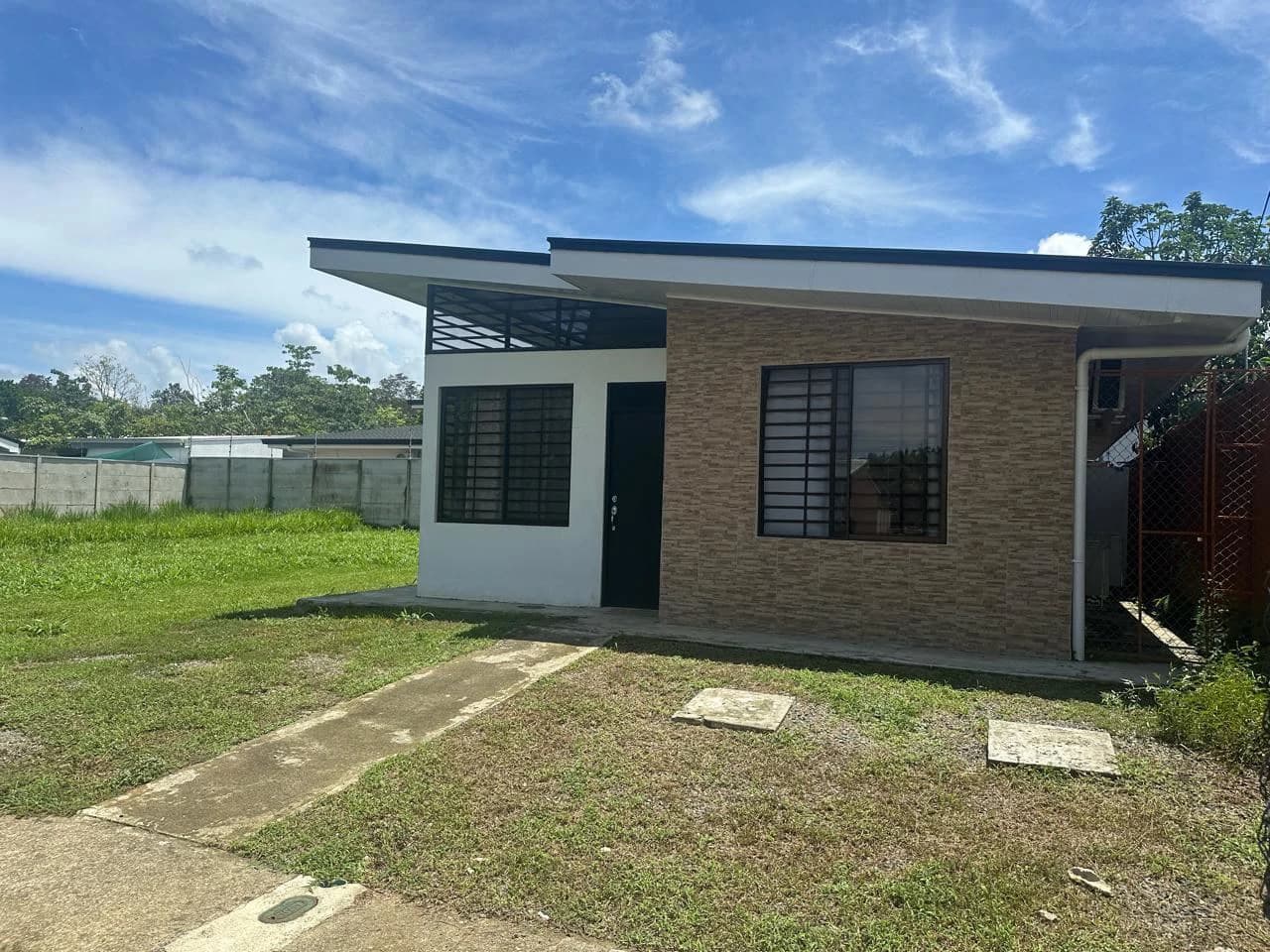 SE VENDE APARTAMENTOS UBICADOS EN QUEPOS, PUNTARENAS: Mountain Apartment For Sale in Quepos - photo 10