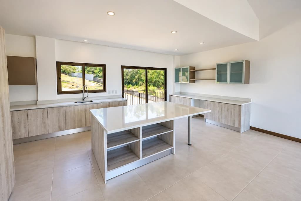 Apartment For Sale in Santa Ana - photo 38