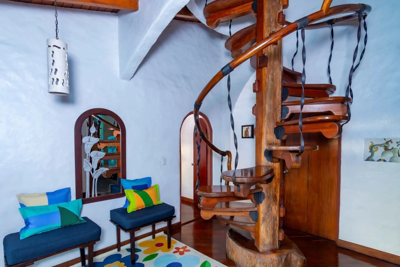 Coffee Estate and Boutique Hotel: Costa Rica’s Premier Eco-Luxury Organic Coffee Estate & Boutique Hotel - photo 11