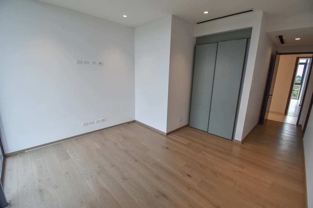 Apartment For Sale in San Rafael - photo 28