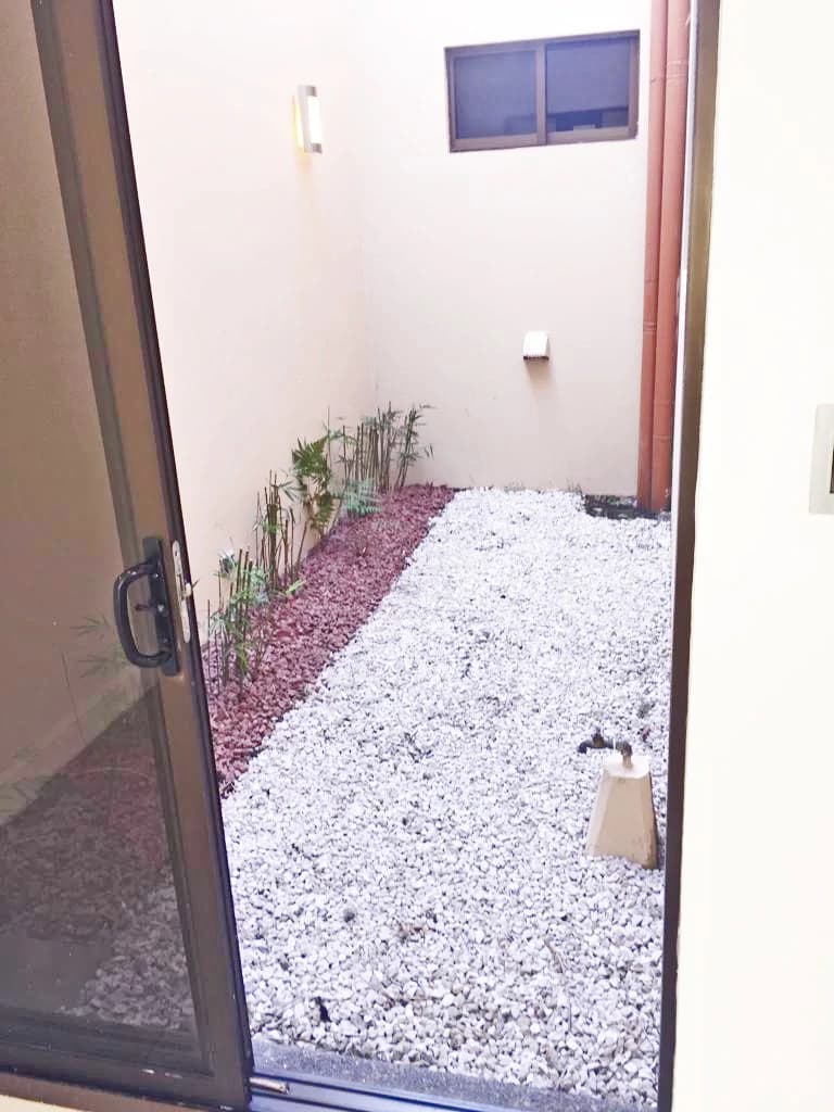 Sale of House in Gated Community in Brasil de Mora with 3 Bedrooms Costa Rica - photo 18