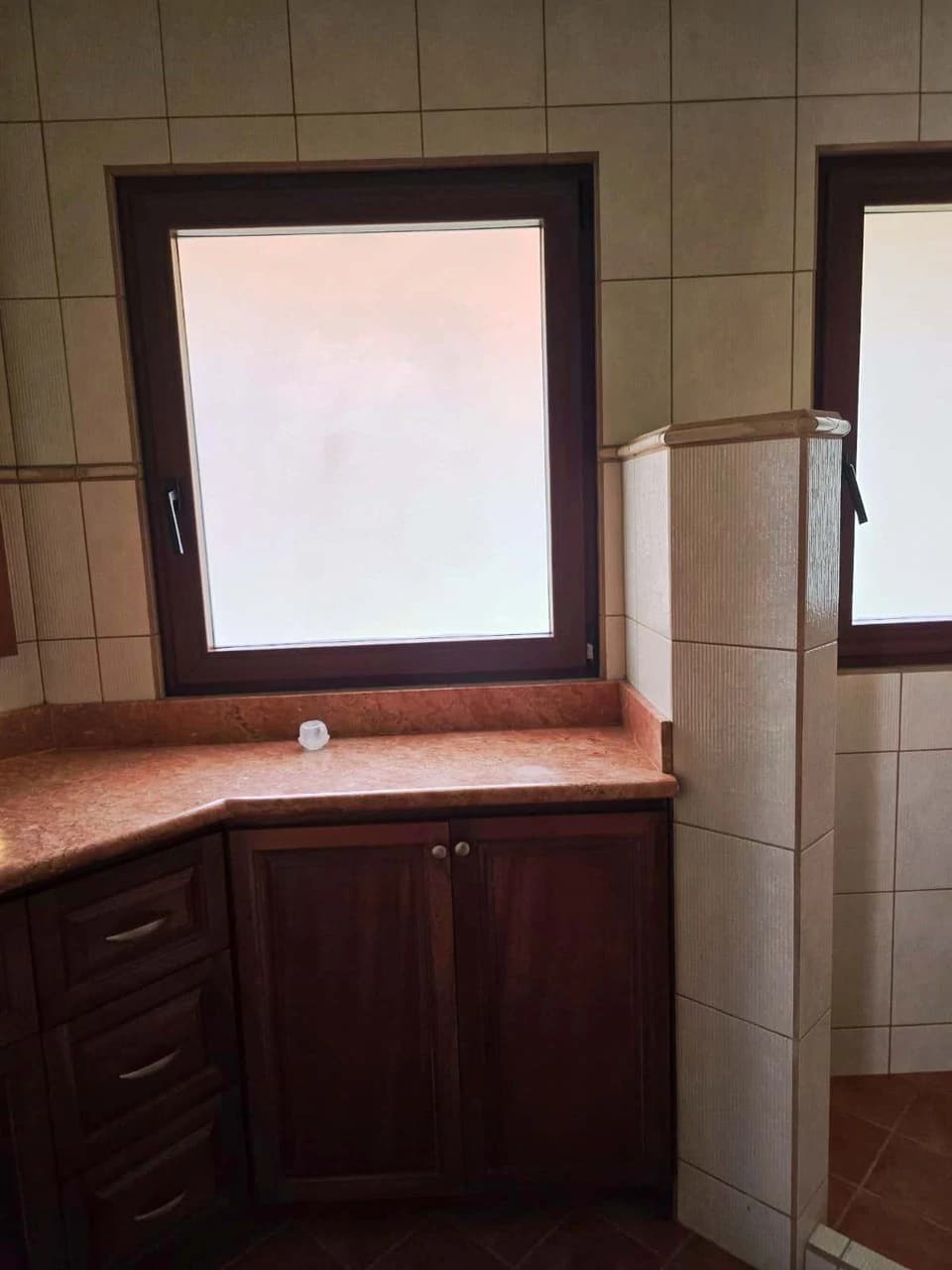 THE OCTAGON ESTATE - Seller Financing Available - Seller Motivated - photo 22