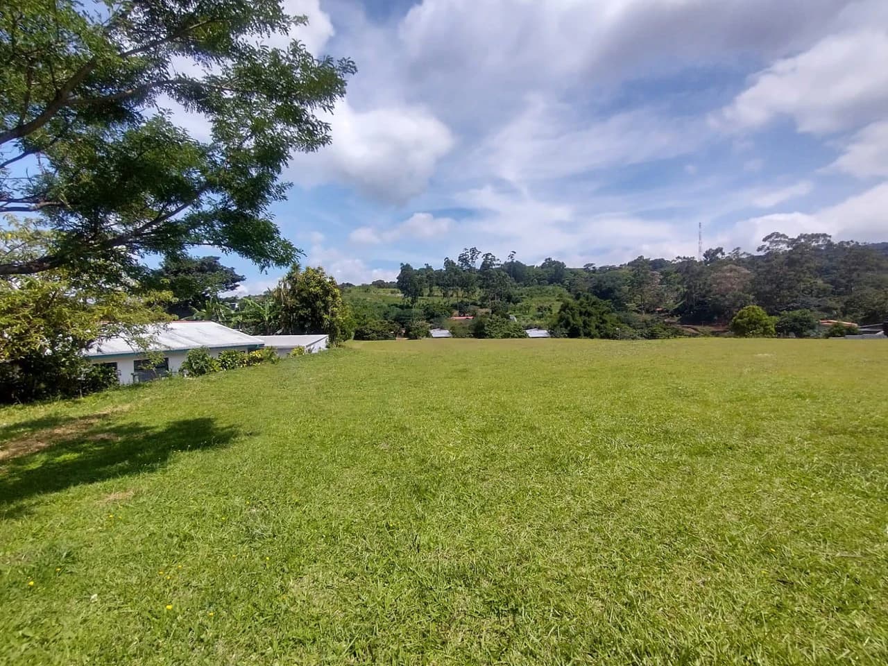 Lot for Sale in San Miguel de Grecia - photo 8
