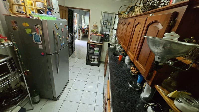 Casa Villa Ligia: House For Sale in Villa Ligia - photo 7