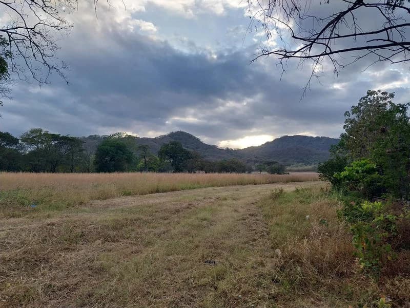 Development Parcel For Sale in Santa Cruz - photo 9