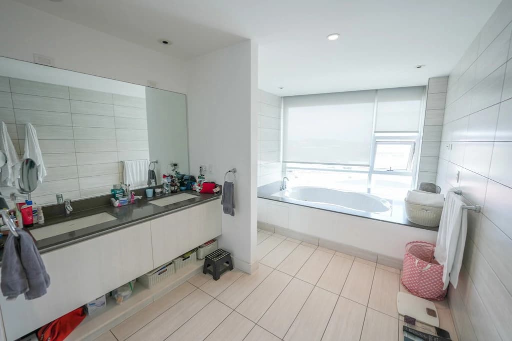 Apartment For Sale in San Rafael - photo 25