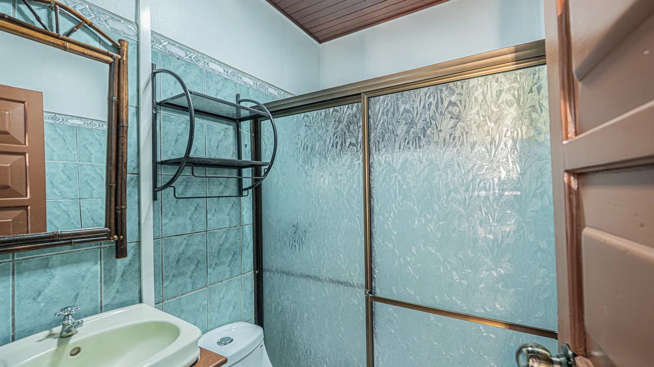 Completely Renovated 5 Bedroom Home in the Heart of San Isidro - photo 42