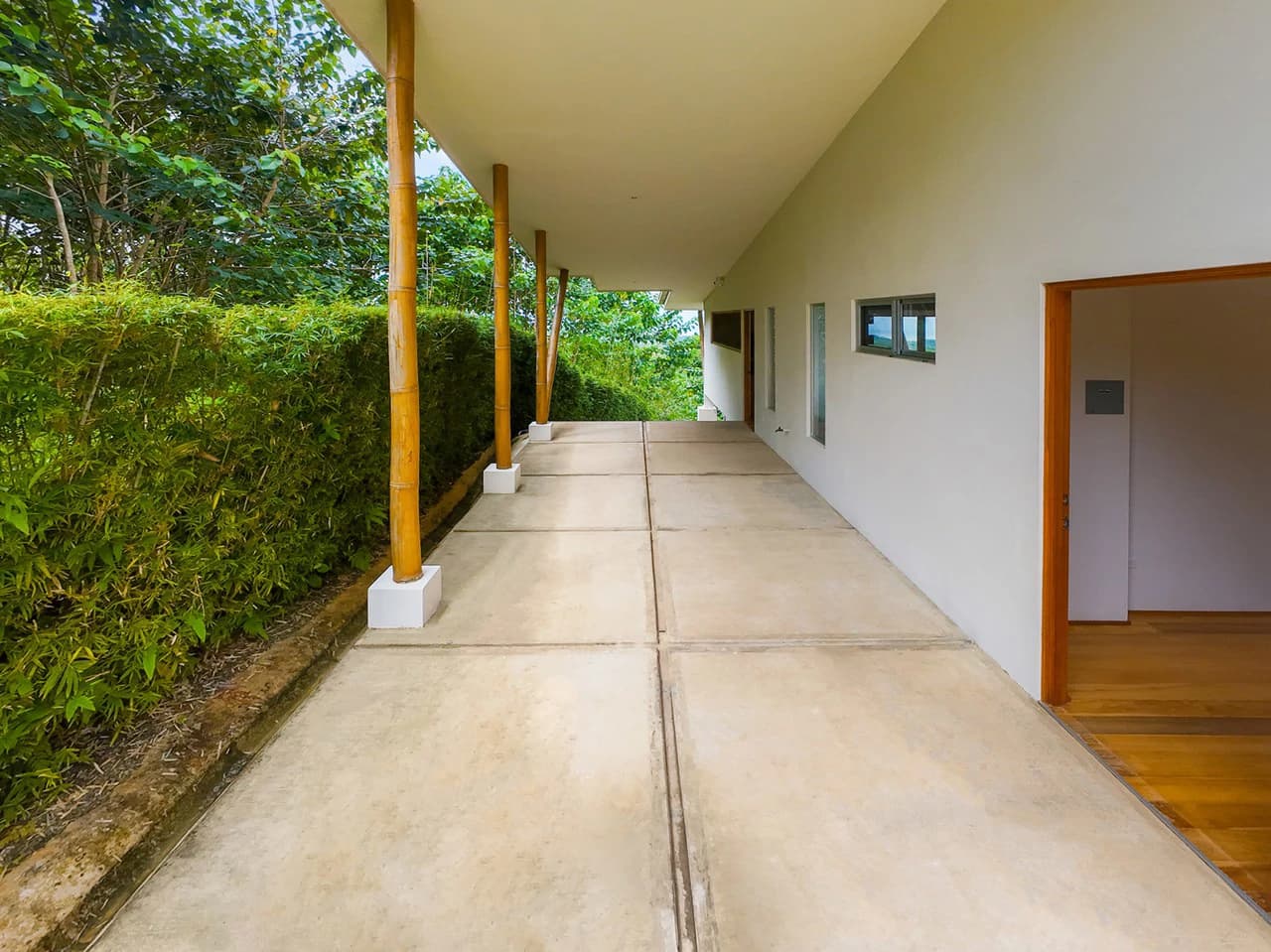 Mar Mystique Haven: Your Dream Home with Stunning Ocean Views - photo 48