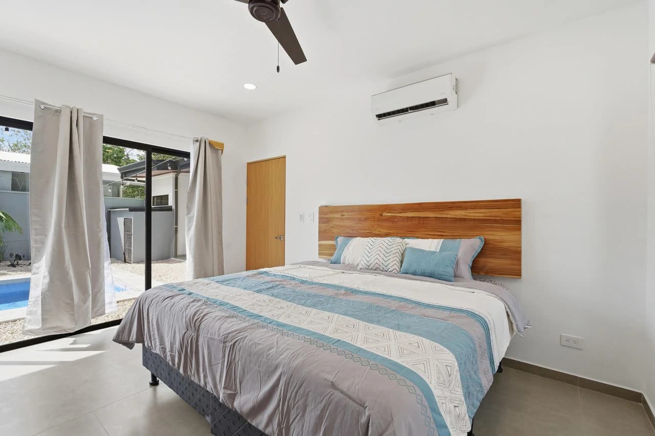 Villa Shalom: Your peaceful, private retreat designed for the investors who want it all without overpaying - photo 19