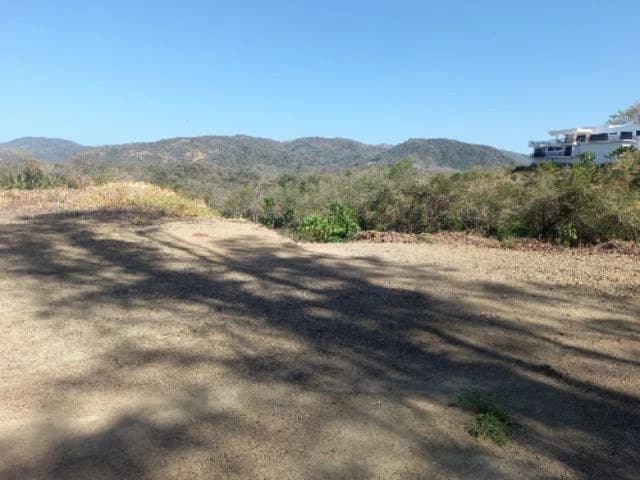 Building Lots for sale in a pristine and peacefull woodland 3 km from Samara Beach - photo 5