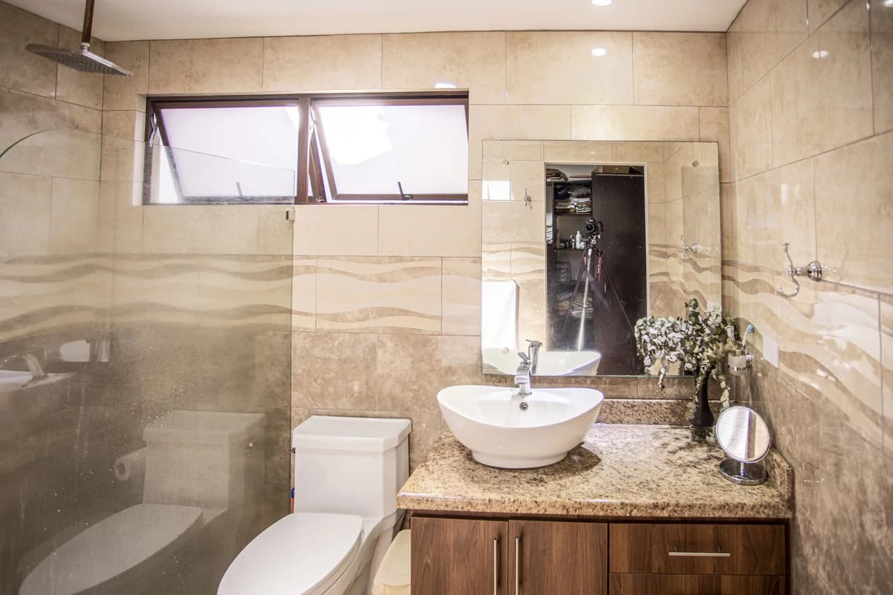 House for sale - Los Angeles, Grecia - photo 17