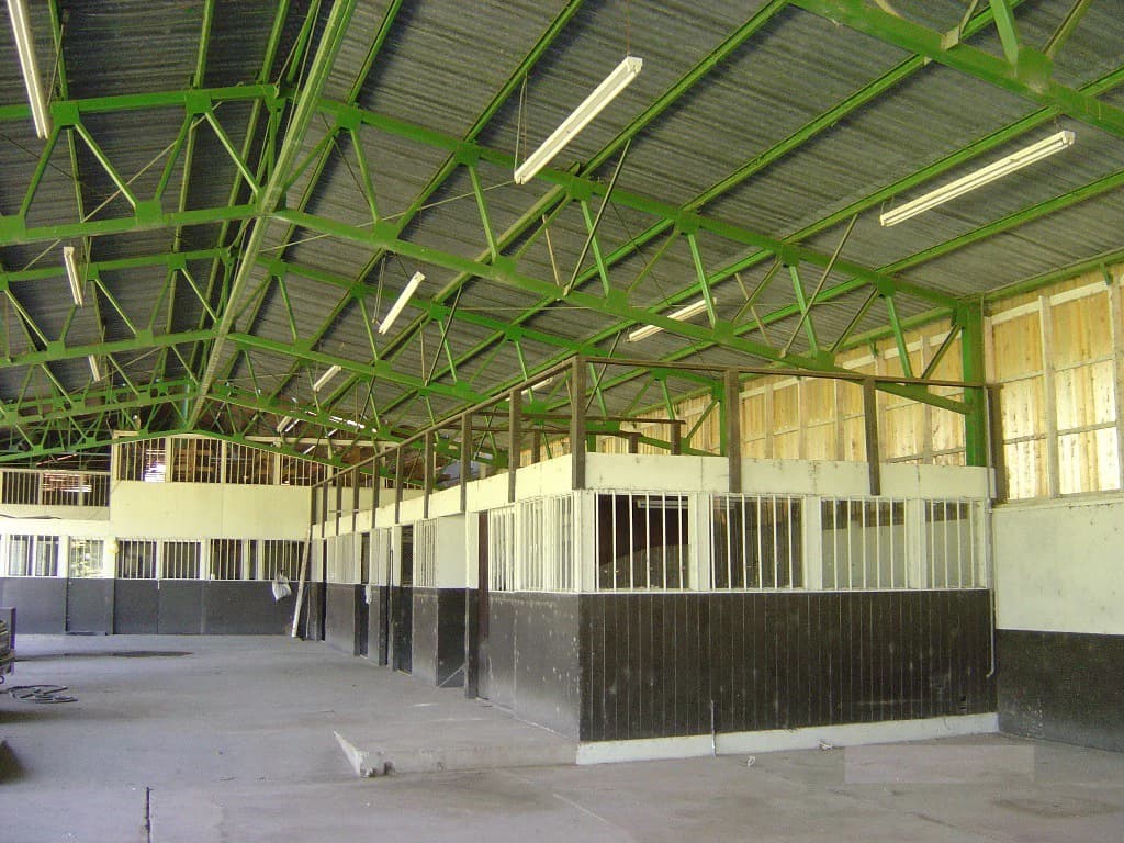 Strategic Commercial Property on the Inter-American Highway – Liberia - photo 14