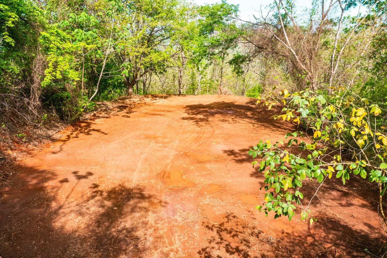 Rancho Villareal #66: Your Dream Haven 5min from Tamarindo - photo 8