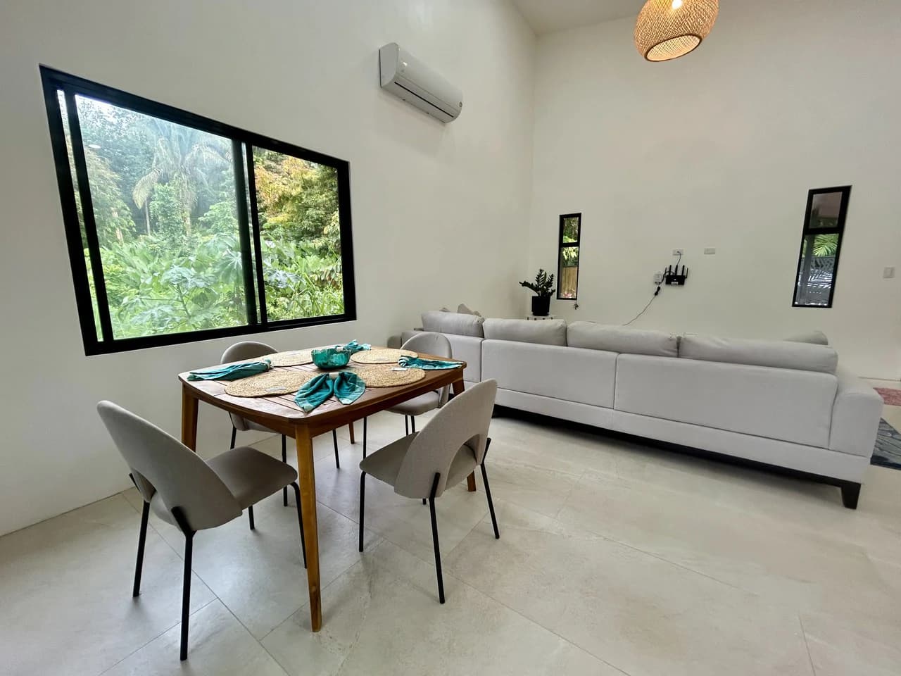 Casa Jardines: Brand new house with pool - photo 16