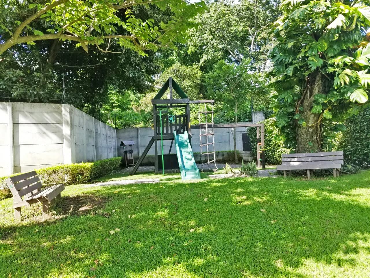 Sale of House in Gated Community in Brasil de Mora with 3 Bedrooms Costa Rica - photo 16