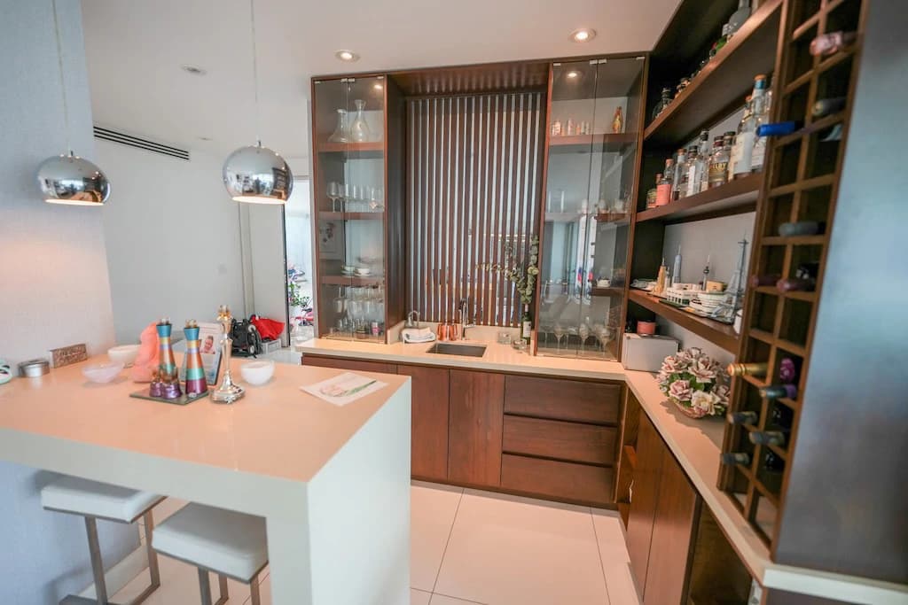 Apartment For Sale in San Rafael - photo 5
