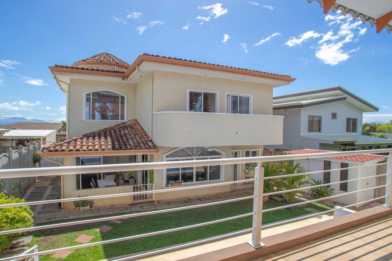 House For Sale in Puente de Piedra - photo 25