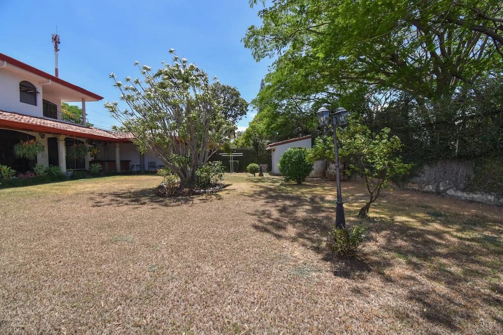 House For Sale in San Rafael - photo 7