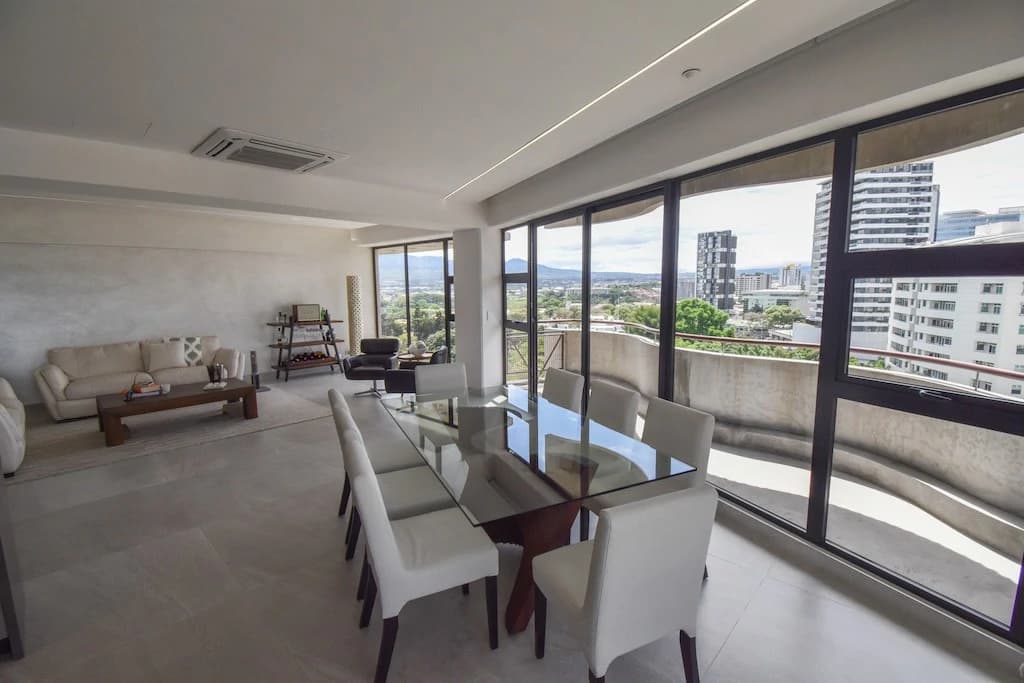 Apartment For Sale in Nunciatura - photo 6