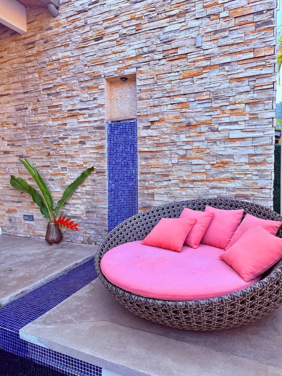 ID 4200: Villa Oasis del Golf: Exceptional Golf Course Living in Los Delfines Golf & Country Club - photo 31