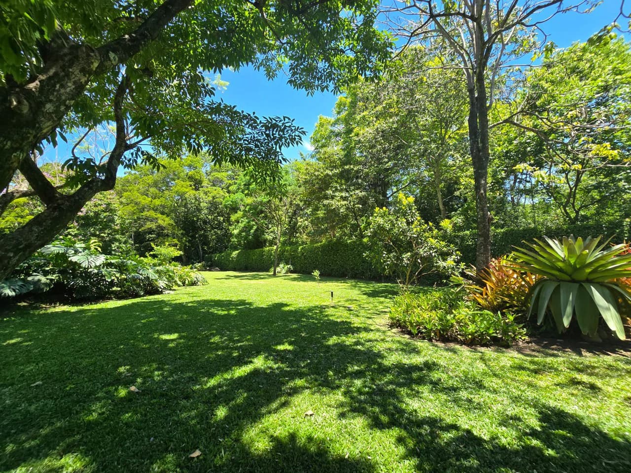 Land for Sale in Condominium in Ciudad Colón Costa Rica - photo 18