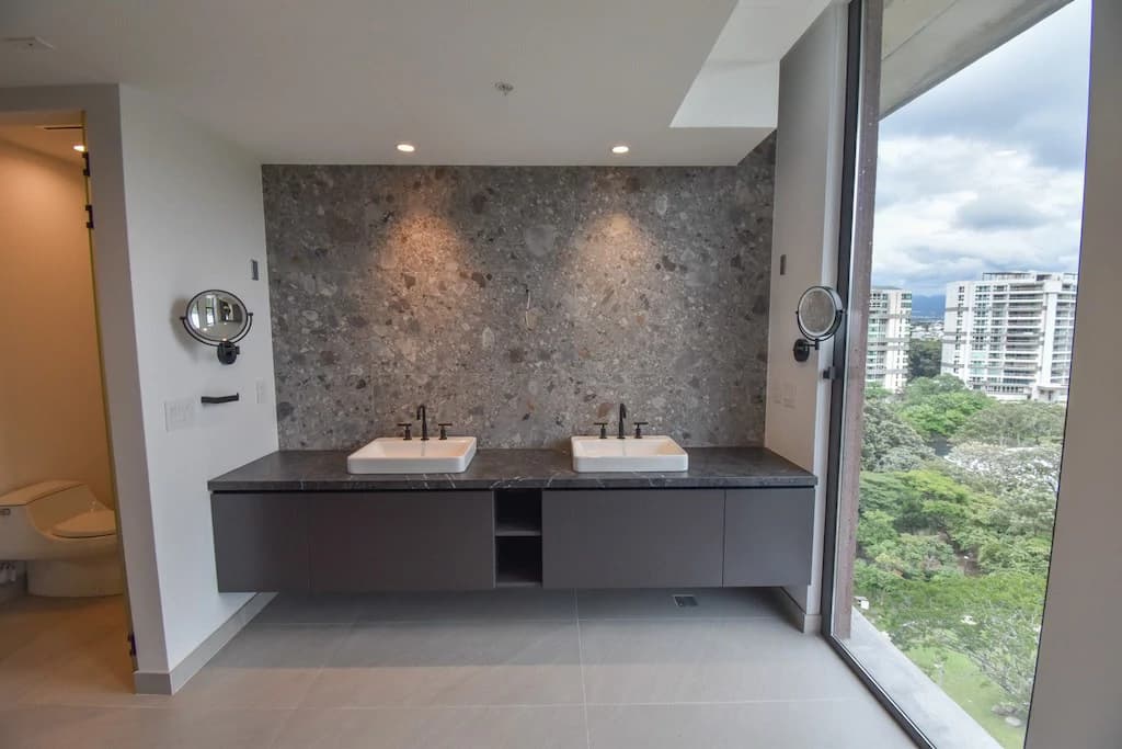 Apartment For Sale in San Rafael - photo 38