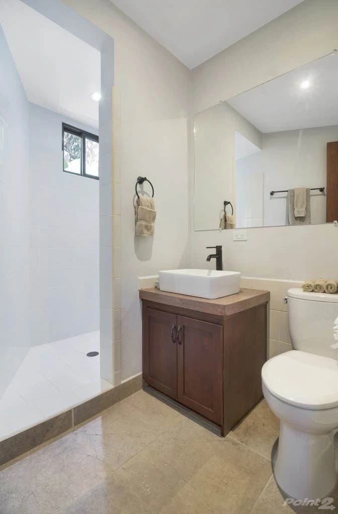 Casa Thai: Ocean View Villa in Uvita with Proven Airbnb Income and Luxury Tropical Living - photo 40