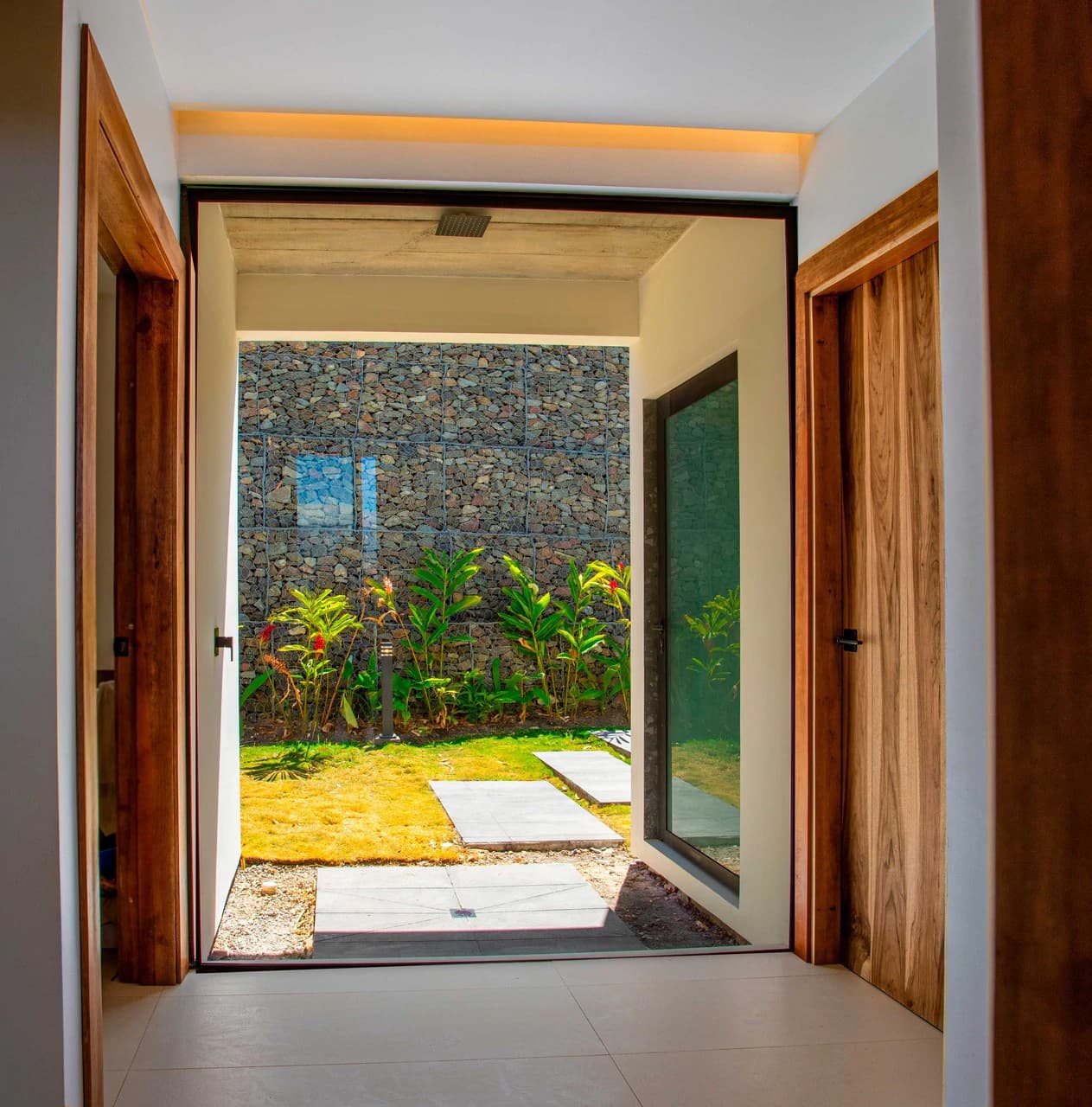 Modern Oasis Home for Sale in Naranjo - photo 35