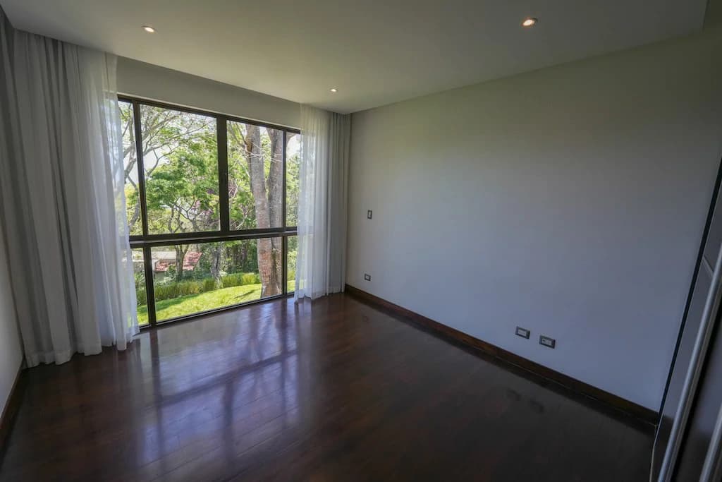 House For Sale in Piedades - photo 10