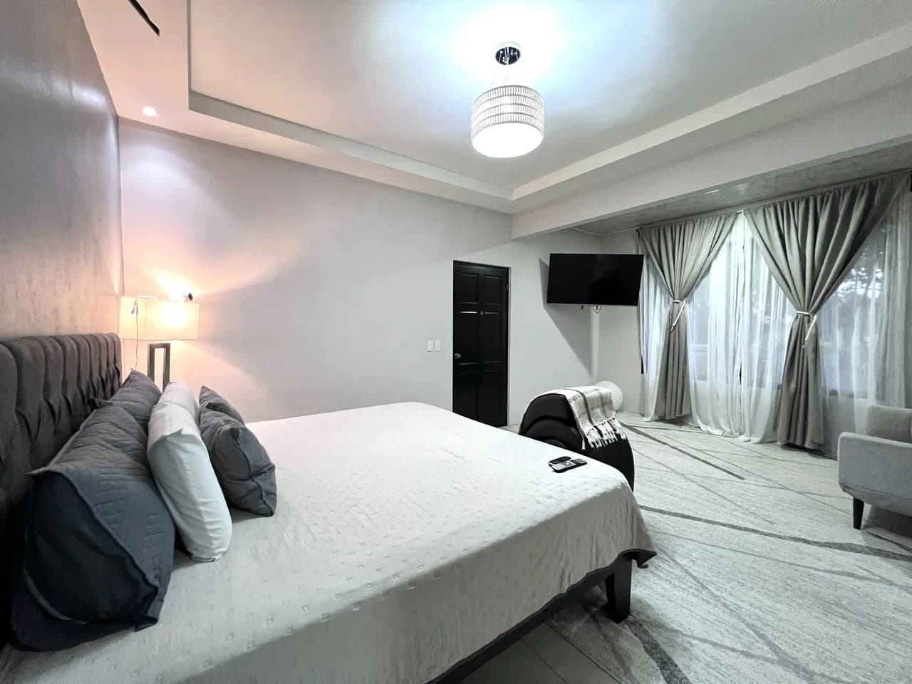 House for sale in La Fortuna de San Carlos - photo 6