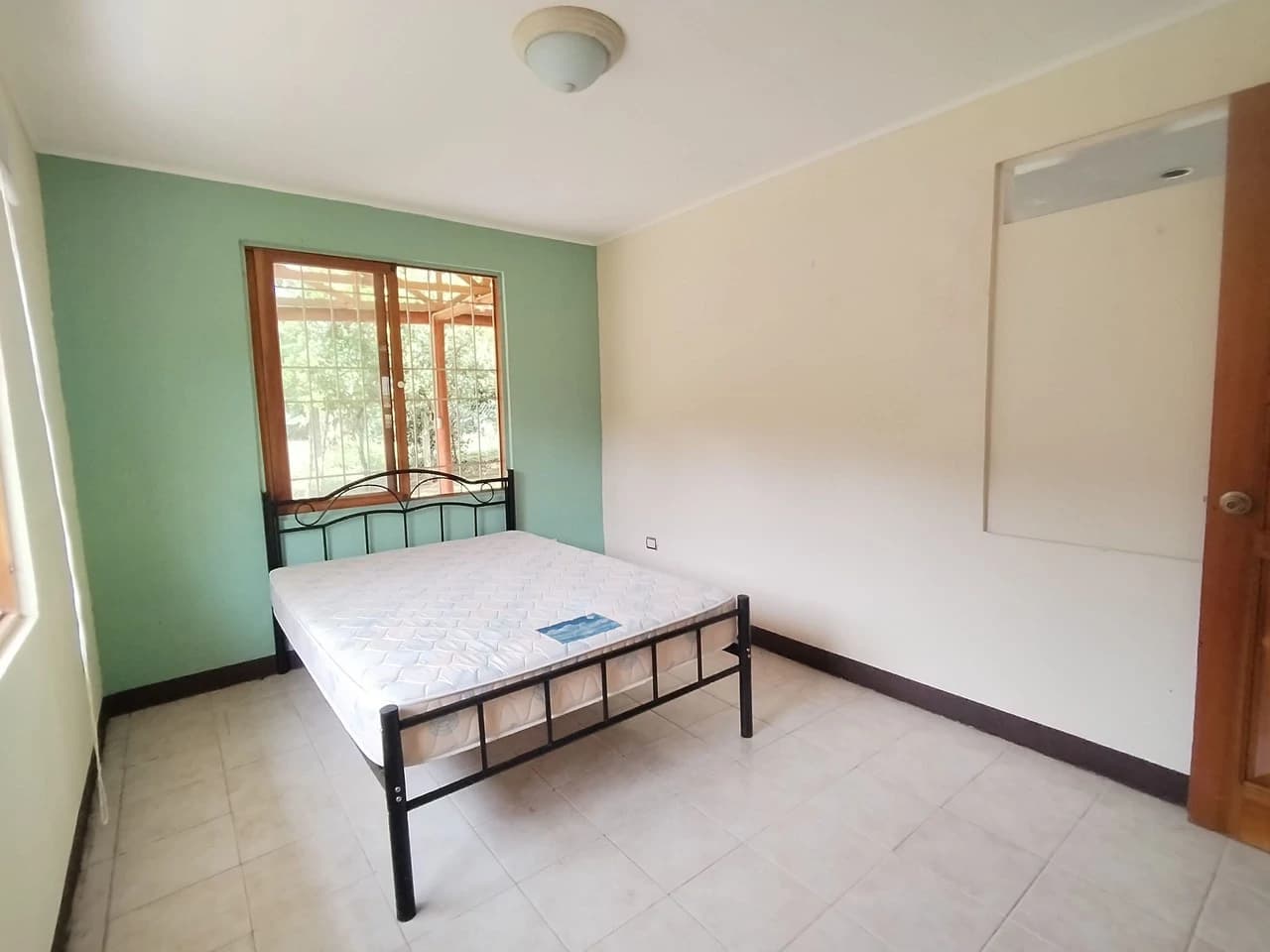 Mountain House For Sale in San Isidro del General - photo 13