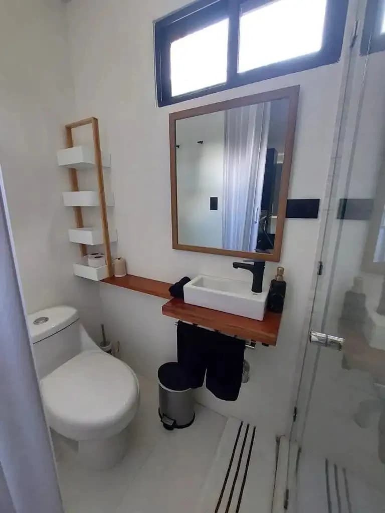 Near the Coast Property For Sale in Playa Tamarindo - photo 4