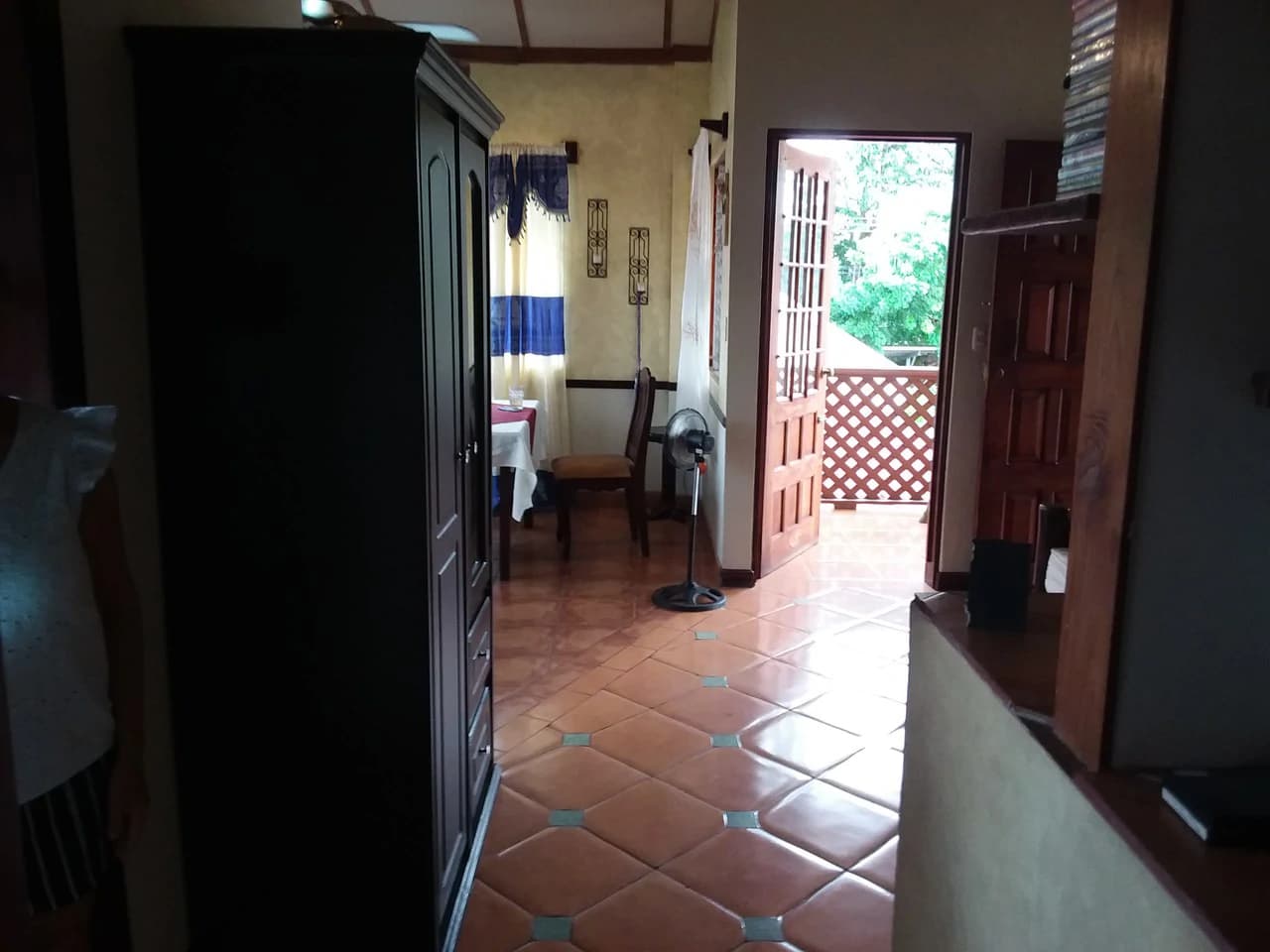 Beach Boutique Hotel for sale, Turn Key business opportunity in an established community in Playa Carrillo, Guanacaste - photo 15