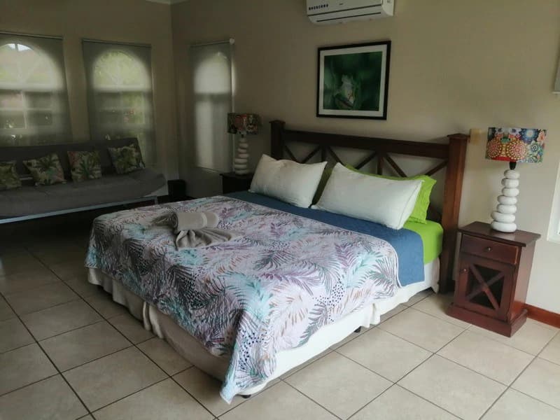 Beautiful Casa Lillia with Pool: Walk to the Beach in Bejuco! - photo 6