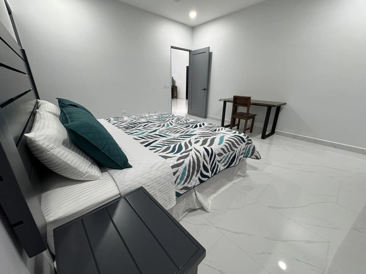 UVITA BEACH RETREAT! CLOSE TO THE BEACH, FAR FROM THE STRESS: House For Sale in Uvita - photo 33