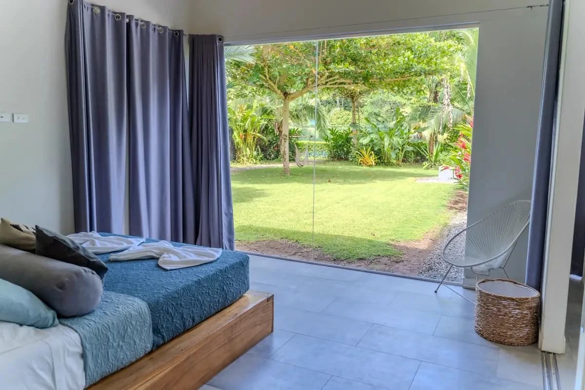 ID 1151: Lilan Nature - Luxury Rental Homes with Tennis Court - photo 11