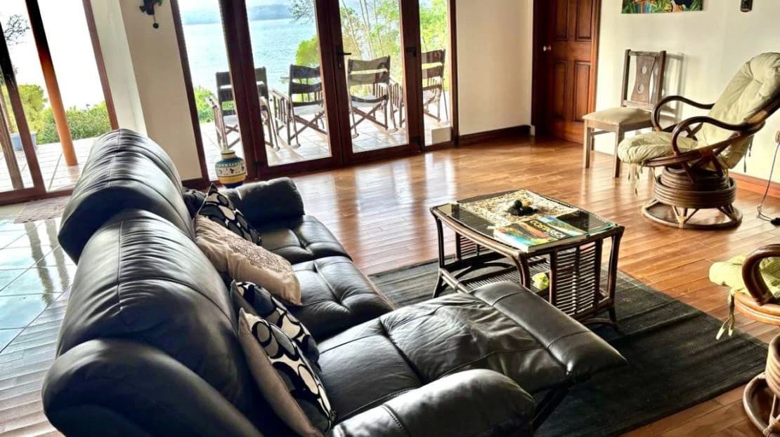 THE OCTAGON ESTATE - Seller Financing Available - Seller Motivated - photo 11