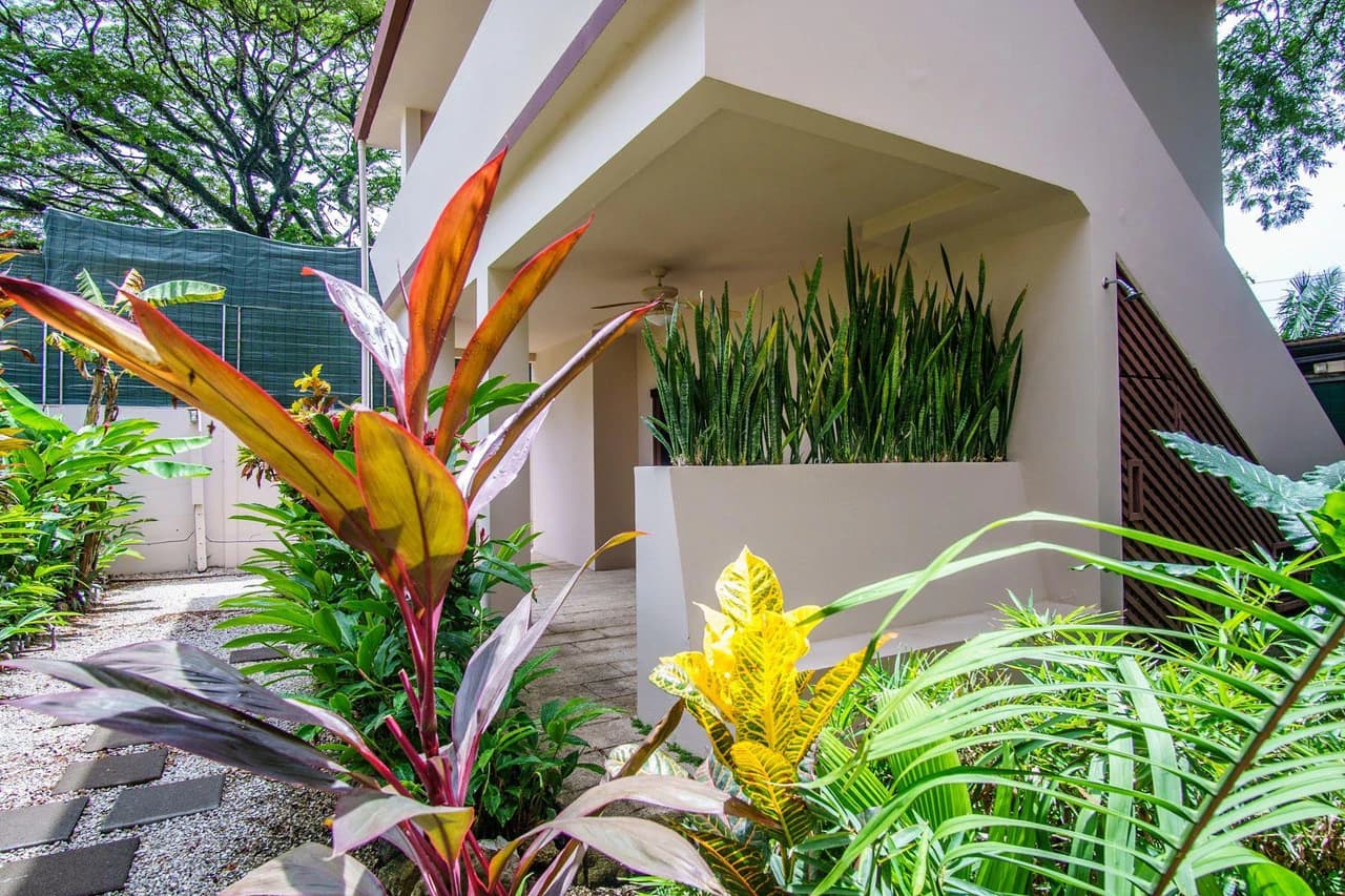 Samara Village Apartments: Income generating Potential with Room to Expand - photo 9