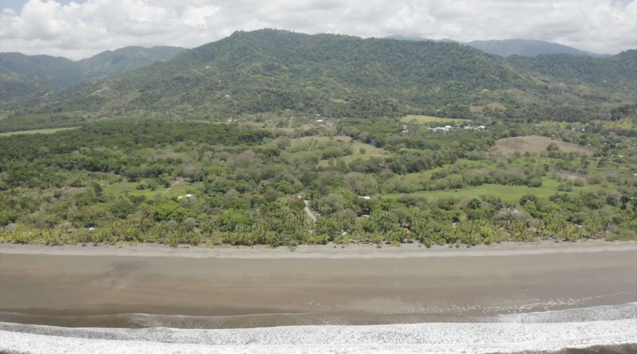 Seaside Matapalo Hatillo - photo 26